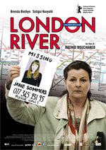 London River - Recensione 