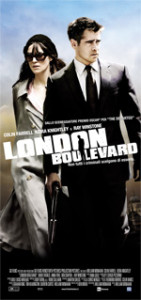 londonboulevard