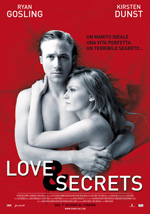 Love & Secrets – Recensione