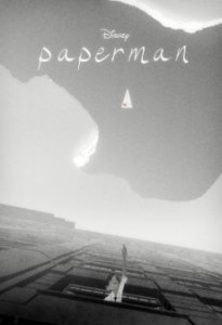 paperman