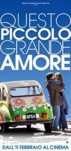 questo-piccolo-grande-amore