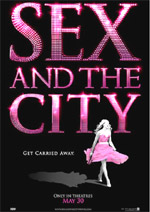 sex-and-the-city