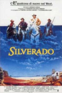 silverado