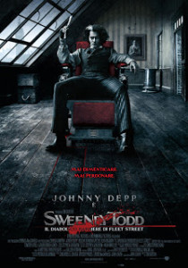 sweeneytodd