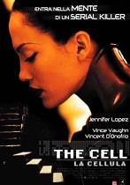 the-cell-loc