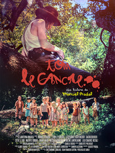 tom_le_cancre_poster