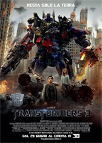 transformers-3