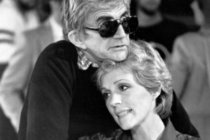 Blake Edwards 