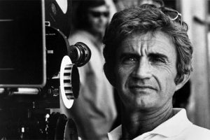 Blake Edwards regista