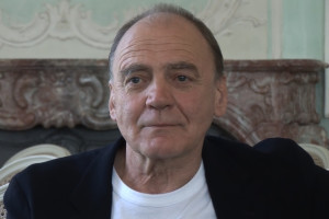 Bruno Ganz 1