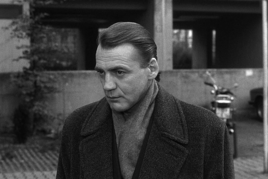 Bruno Ganz 3