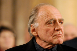 Bruno Ganz 4