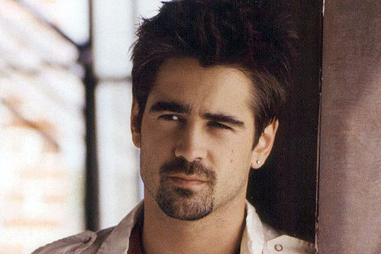 Colin Farrell 2 1