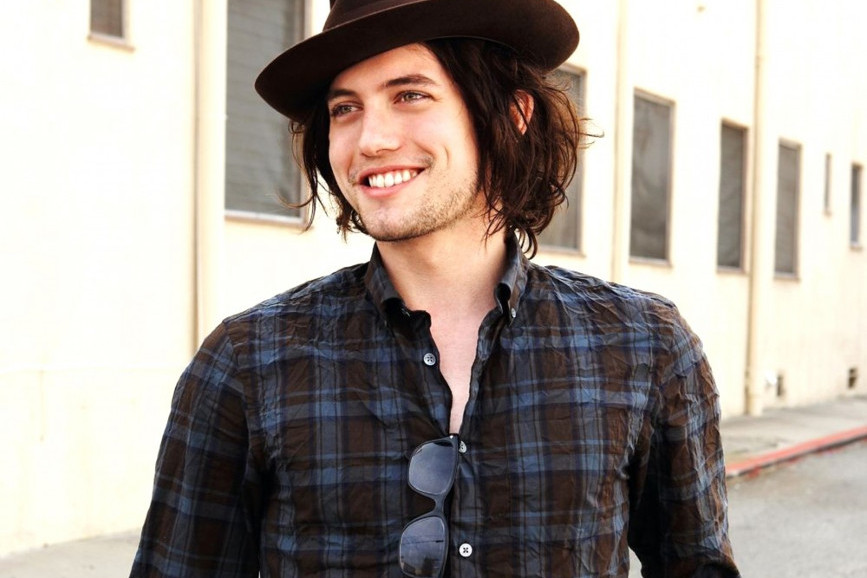 Jackson Rathbone Filmografia