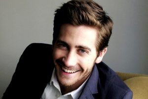 Jake Gyllenhaal biografia