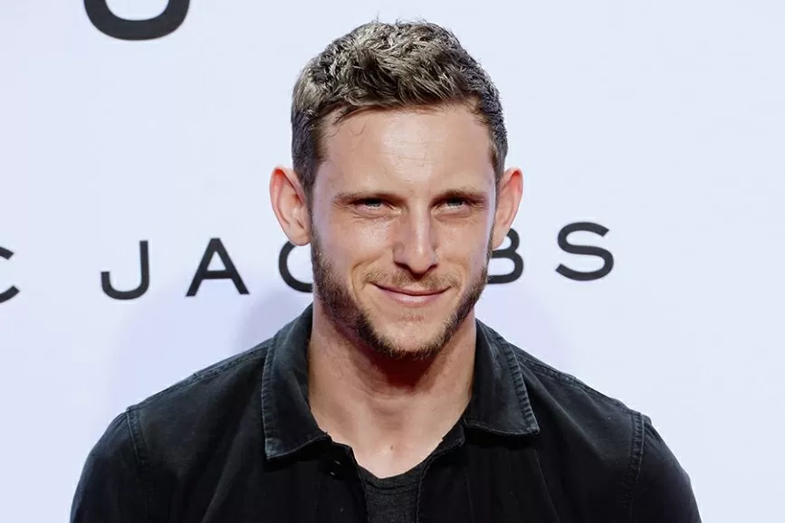 Jamie-Bell-1.jpg.webp