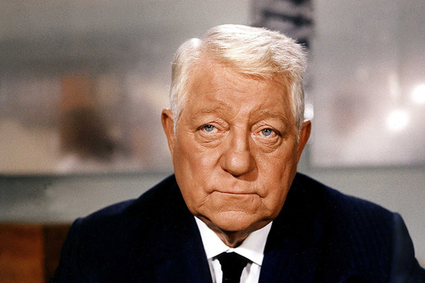 Jean Gabin