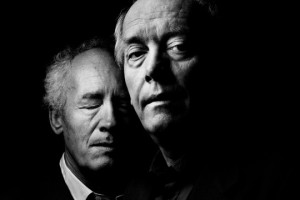 Jean-Pierre e Luc Dardenne registi