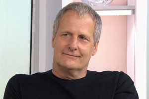 Jeff Daniels Sorrisetto