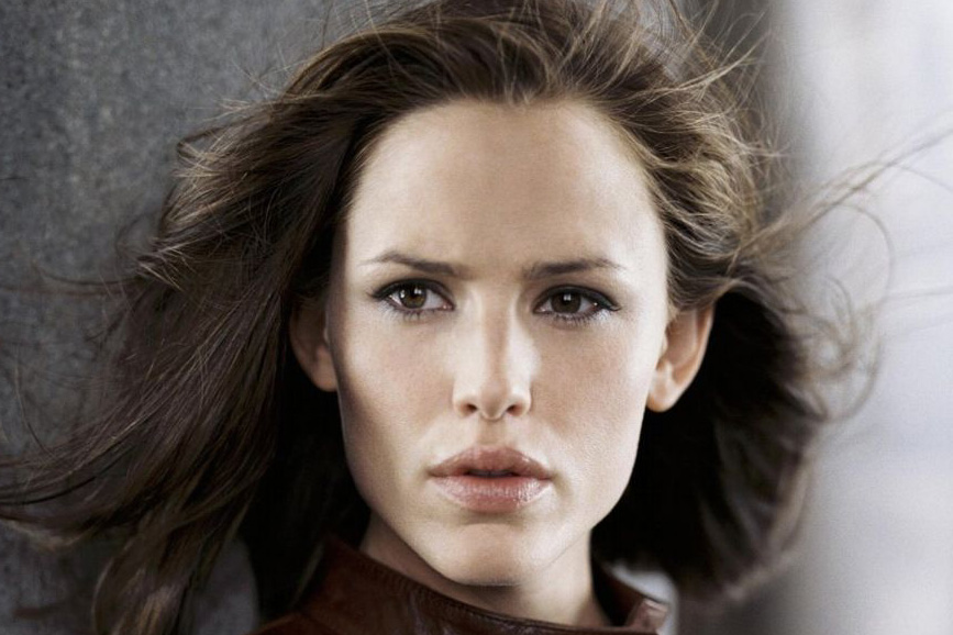 Jennifer Garner - Attrice - Biografia e Filmografia - Ecodelcinema