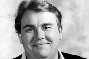 John Candy Biografia