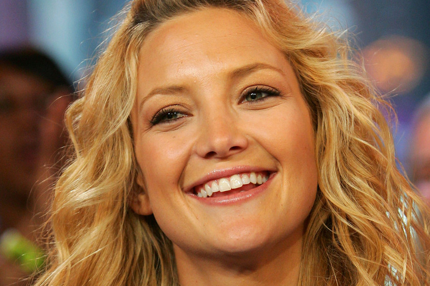 Knives Out 2, Kate Hudson si unisce al cast