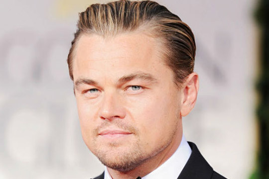 Leonardo DiCaprio in un film sullo scandalo Volkswagen