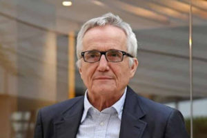 Marco Bellocchio regista