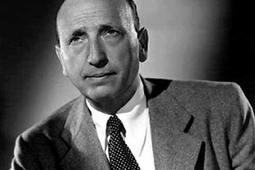 Michael Curtiz Filmografia