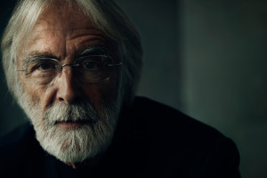 Michael Haneke regista