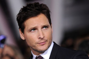 Peter-Facinelli