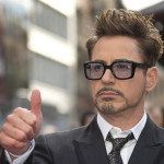 Robert Downey Jr. annuncia il cast vocale di “Voyage of Doctor Dolittle”