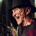 “Nightmare on Elm Street”: Robert Englund vorrebbe Kevin Bacon nel film