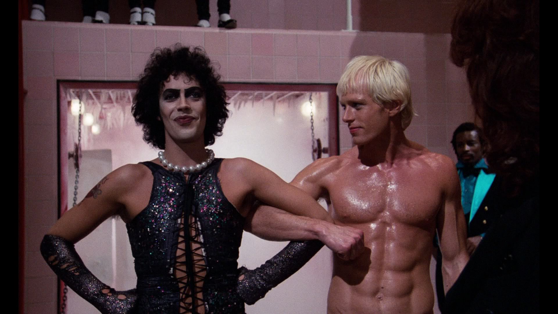 RockyHorror08
