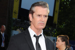 Rupert Everett 1