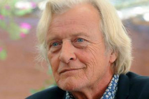 Rutger Hauer Biografia