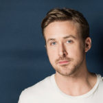 Ryan Gosling sarà Willy Wonka?