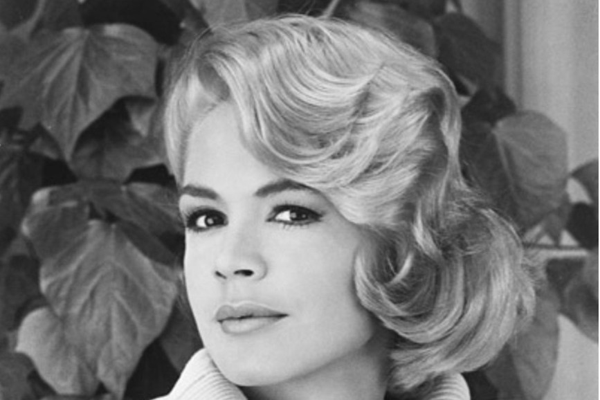 Sandra Dee