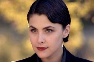 Sherilyn Fenn Attrice