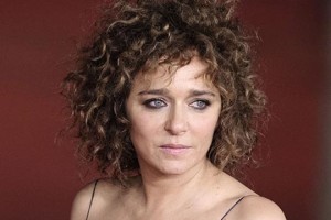 Valeria Golino Biografia