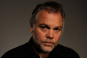 Vincent D'Onofrio biografia