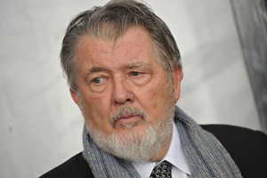 Walter Hill biografia