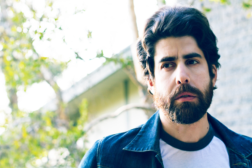 Adam Goldberg