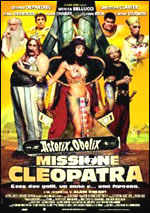 asterix-e-obelix-missione-cleopatra