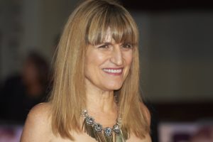 Catherine Hardwicke bio