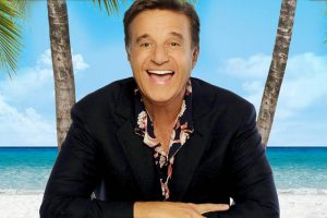 christian de sica natale ai caraibi