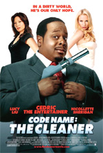 code-name-the-cleaner