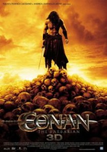 conan