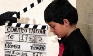 convitto-falcone-film