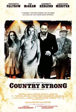 country-strong-loc